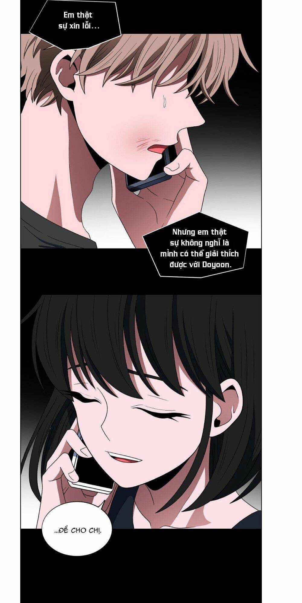 page_18
