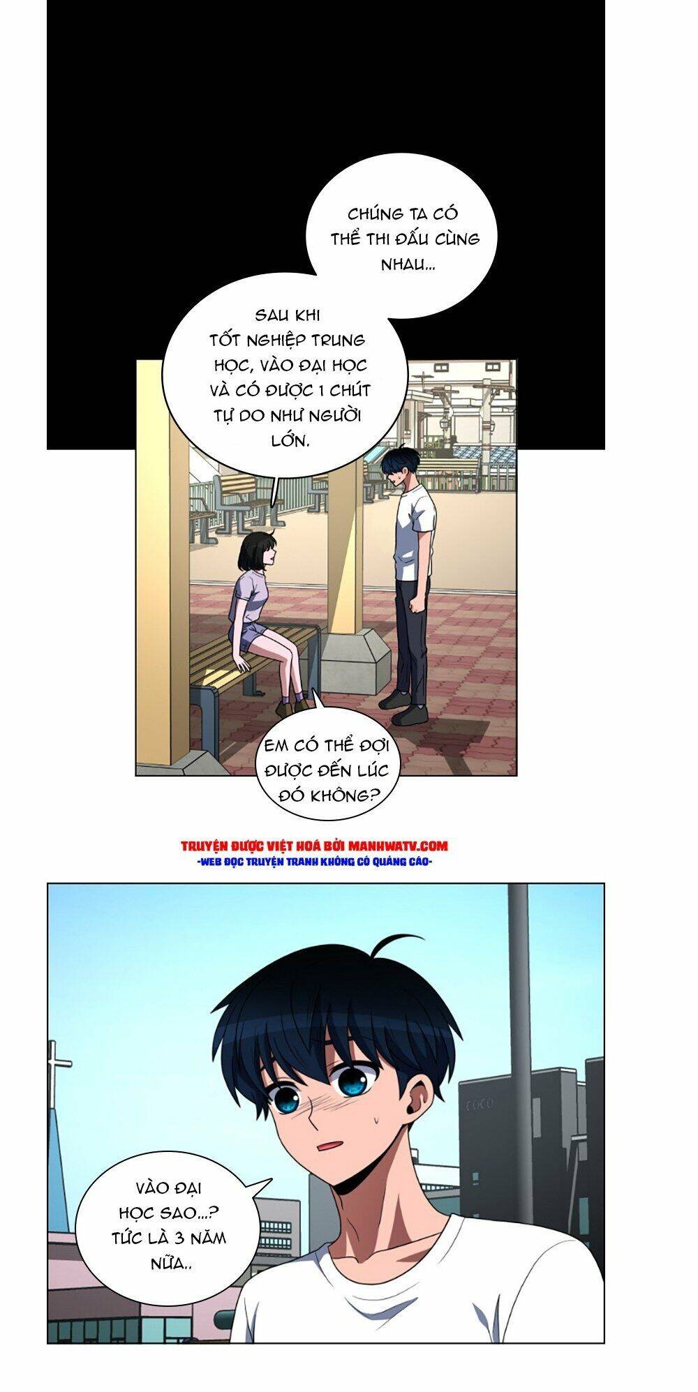 page_19