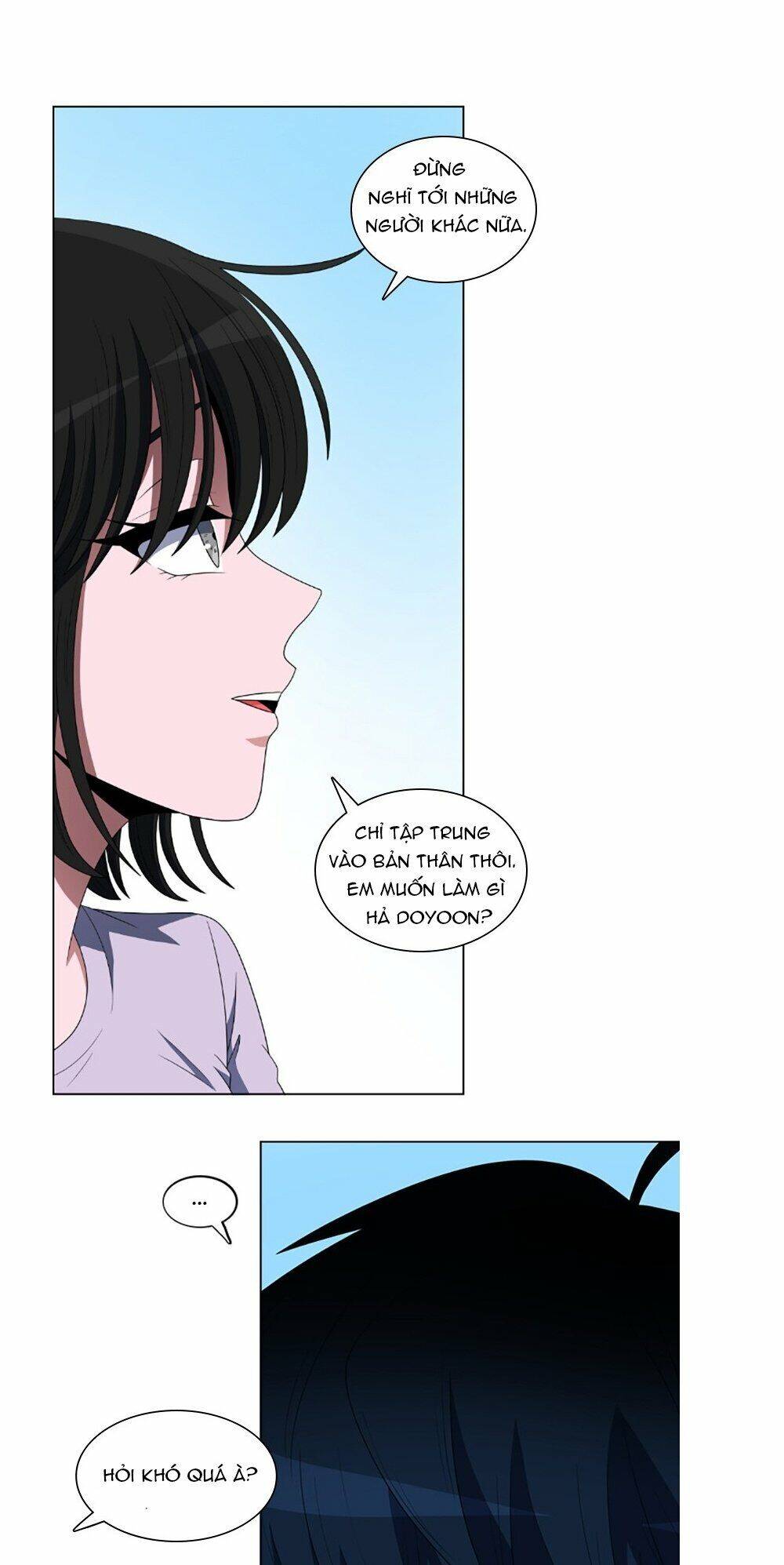 page_20