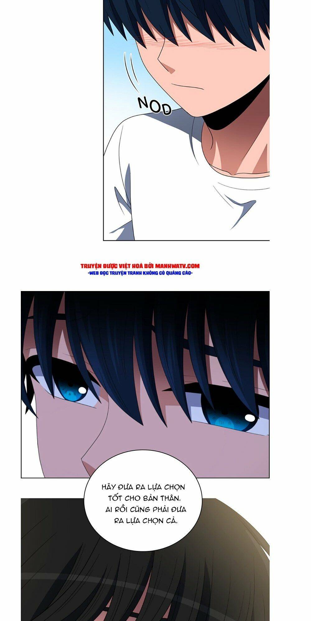 page_21