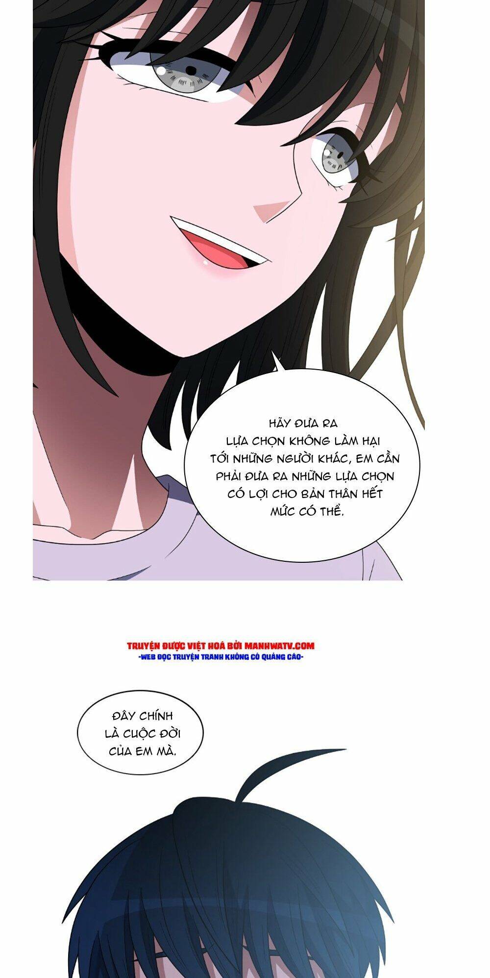 page_22