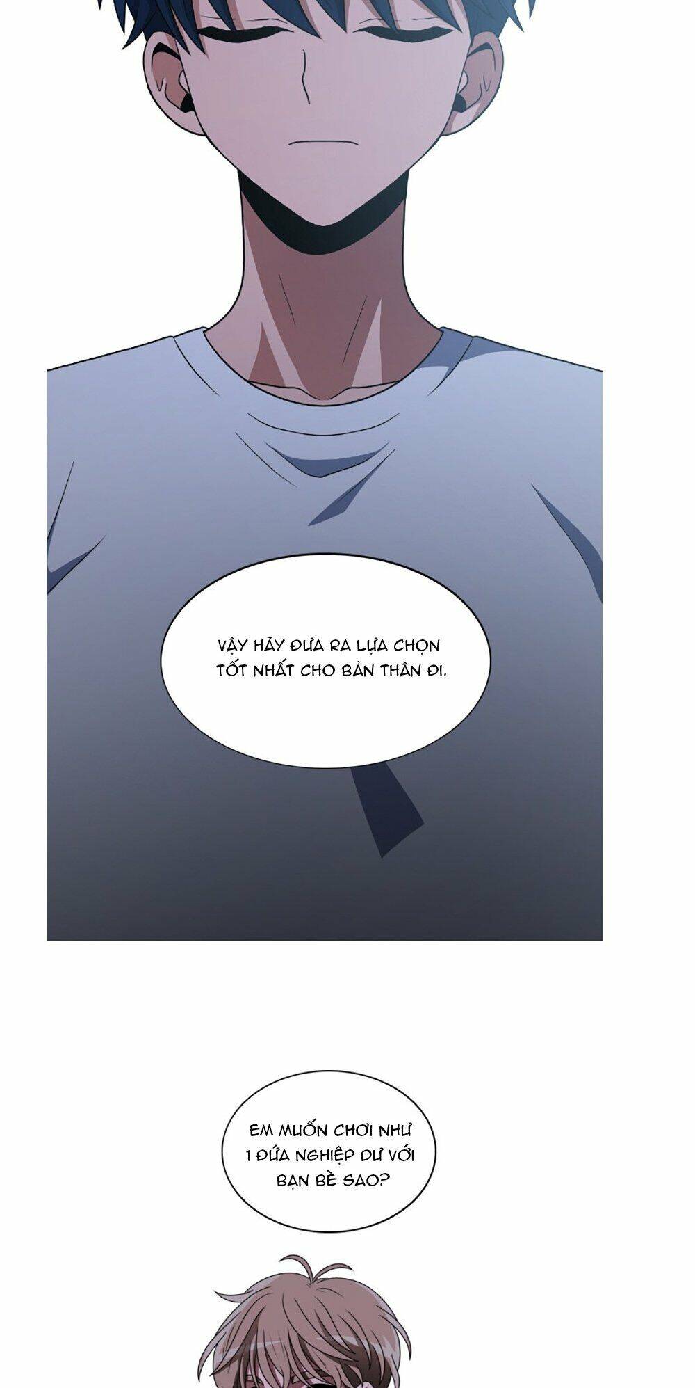 page_23