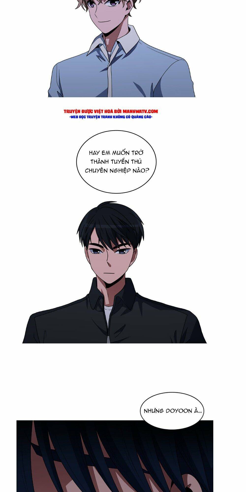 page_24