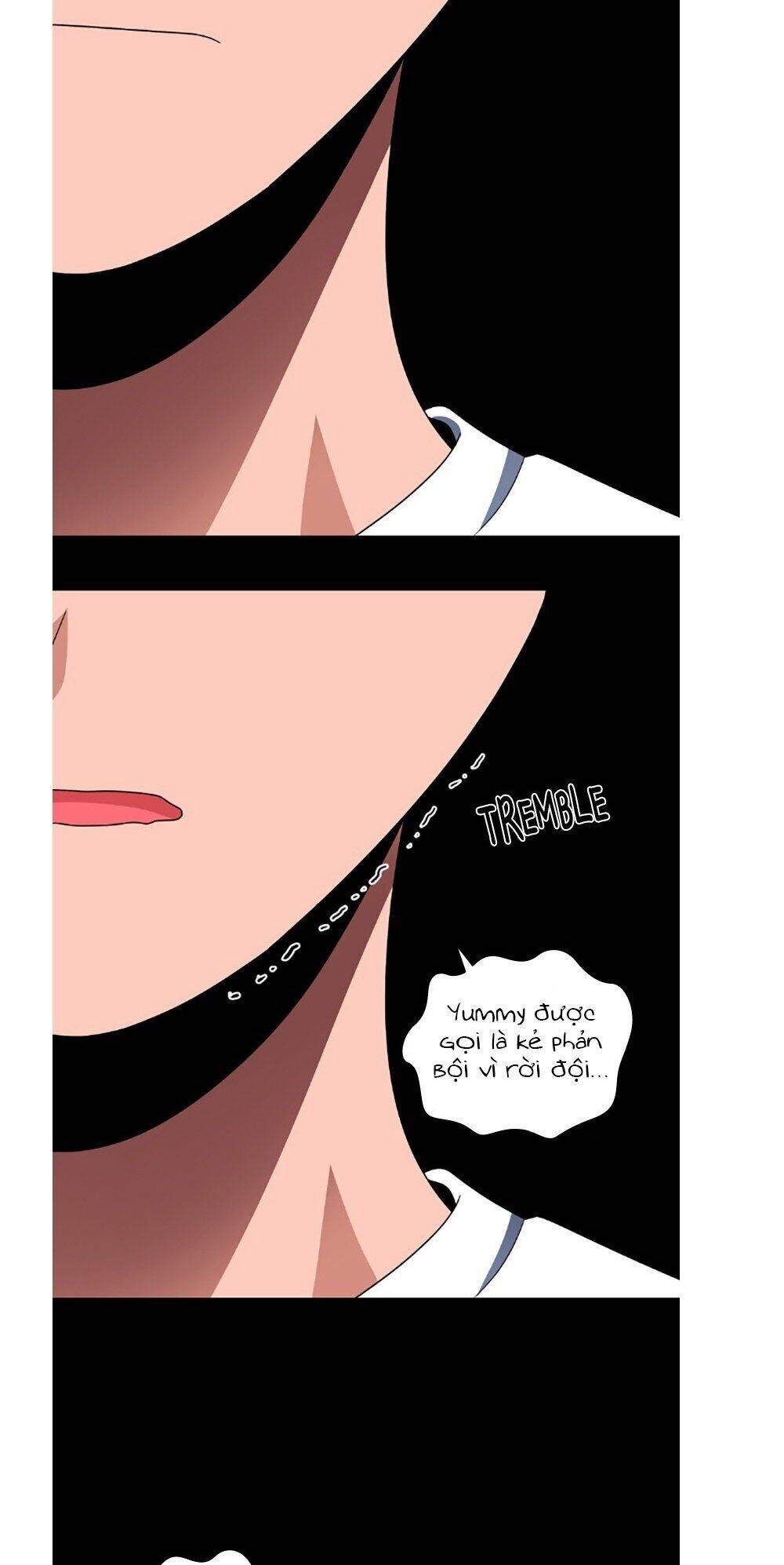 page_26