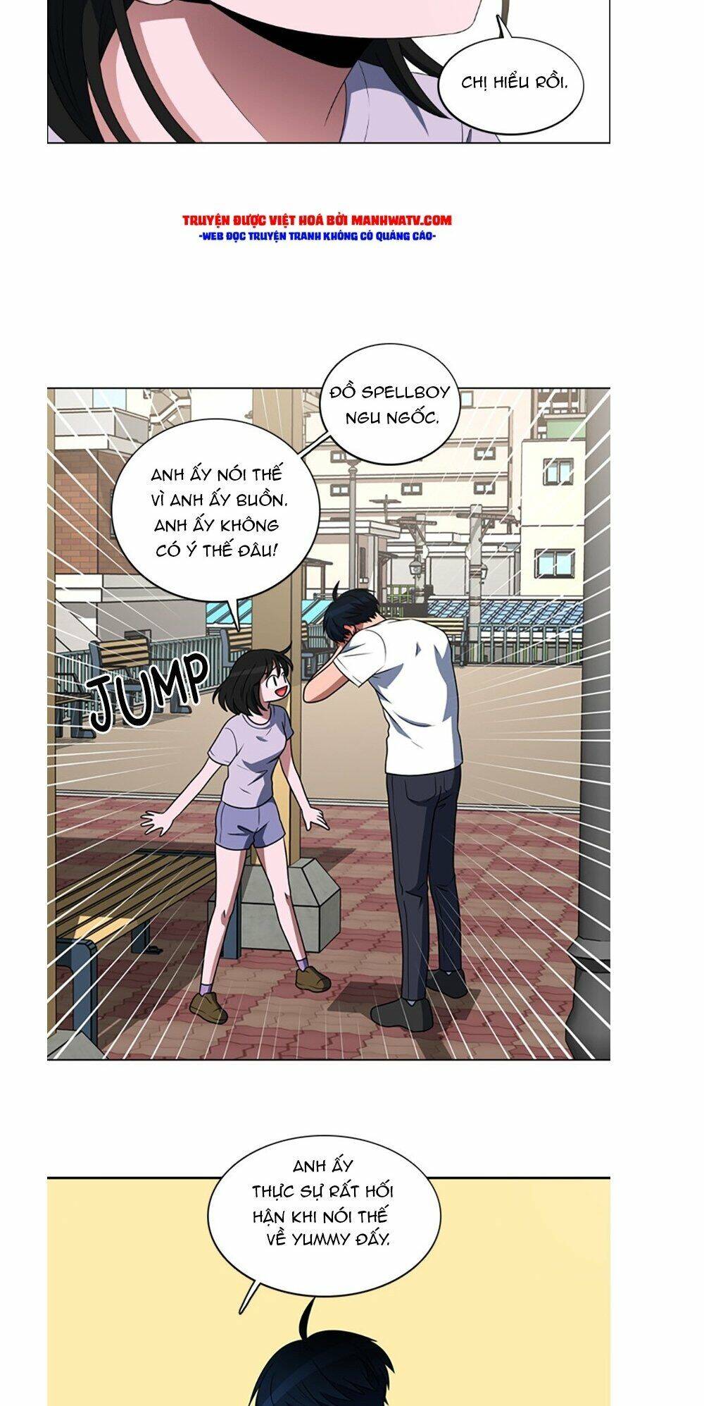 page_29