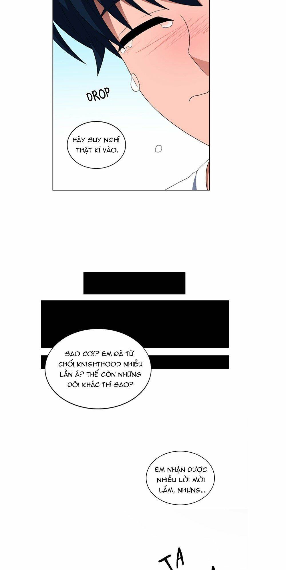 page_32