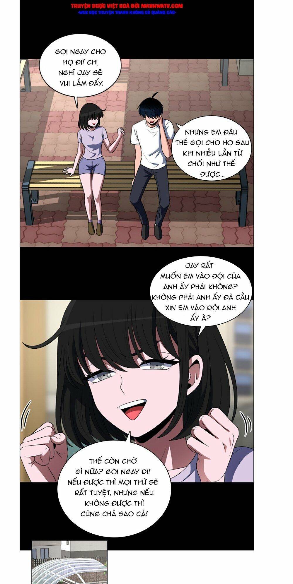 page_34
