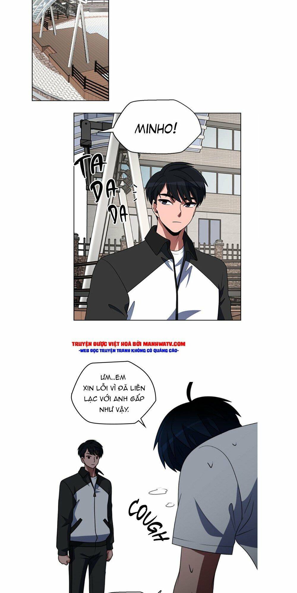 page_35