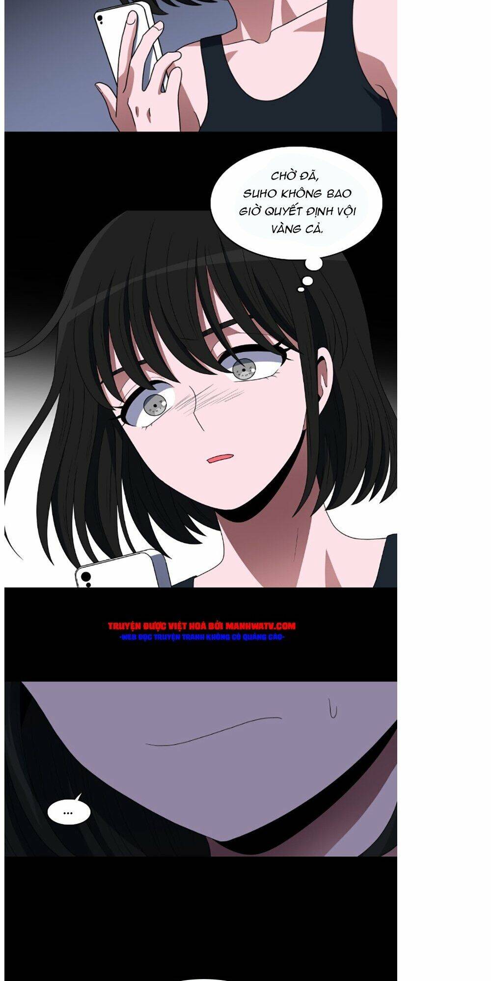 page_5