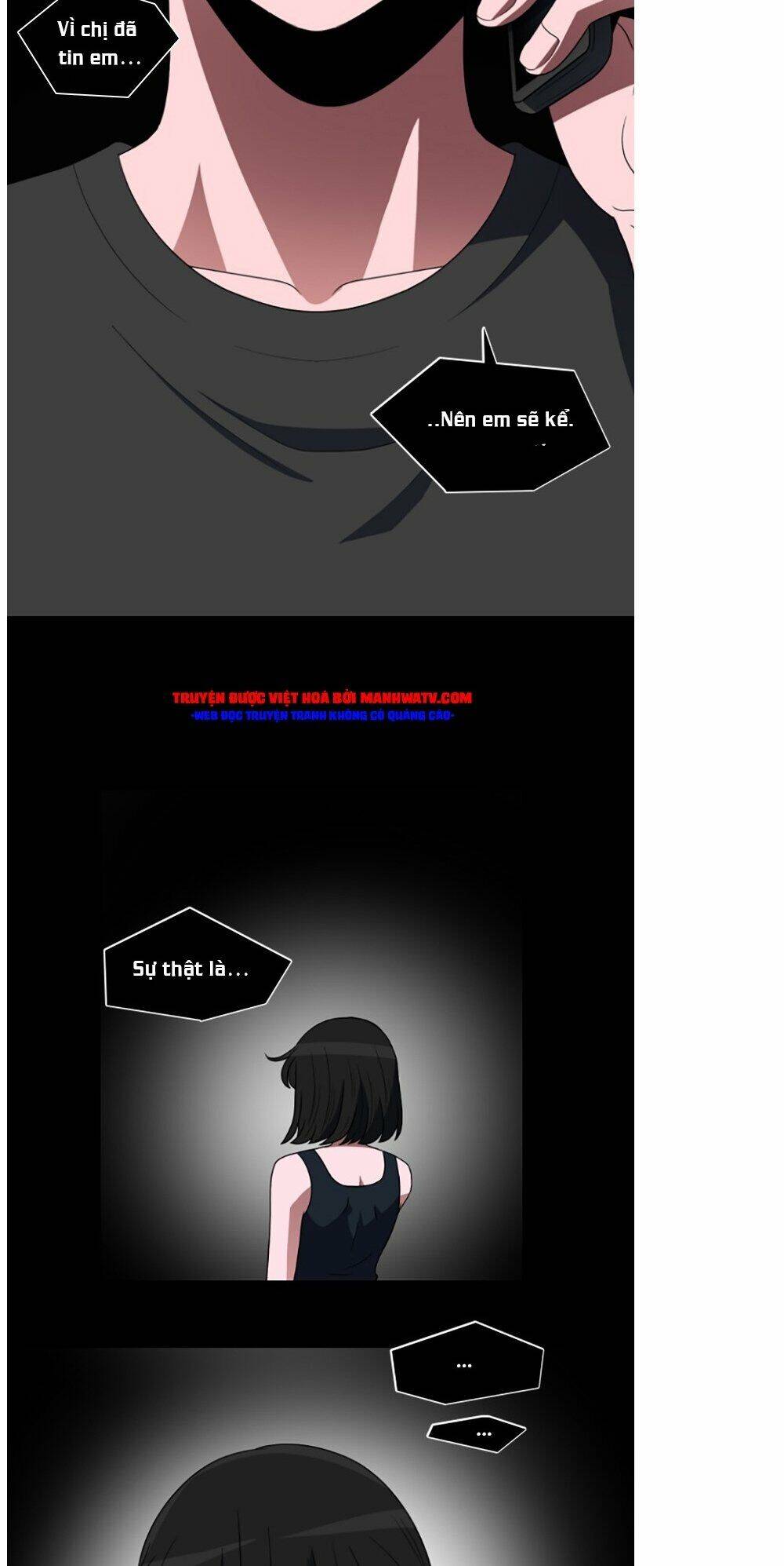 page_7