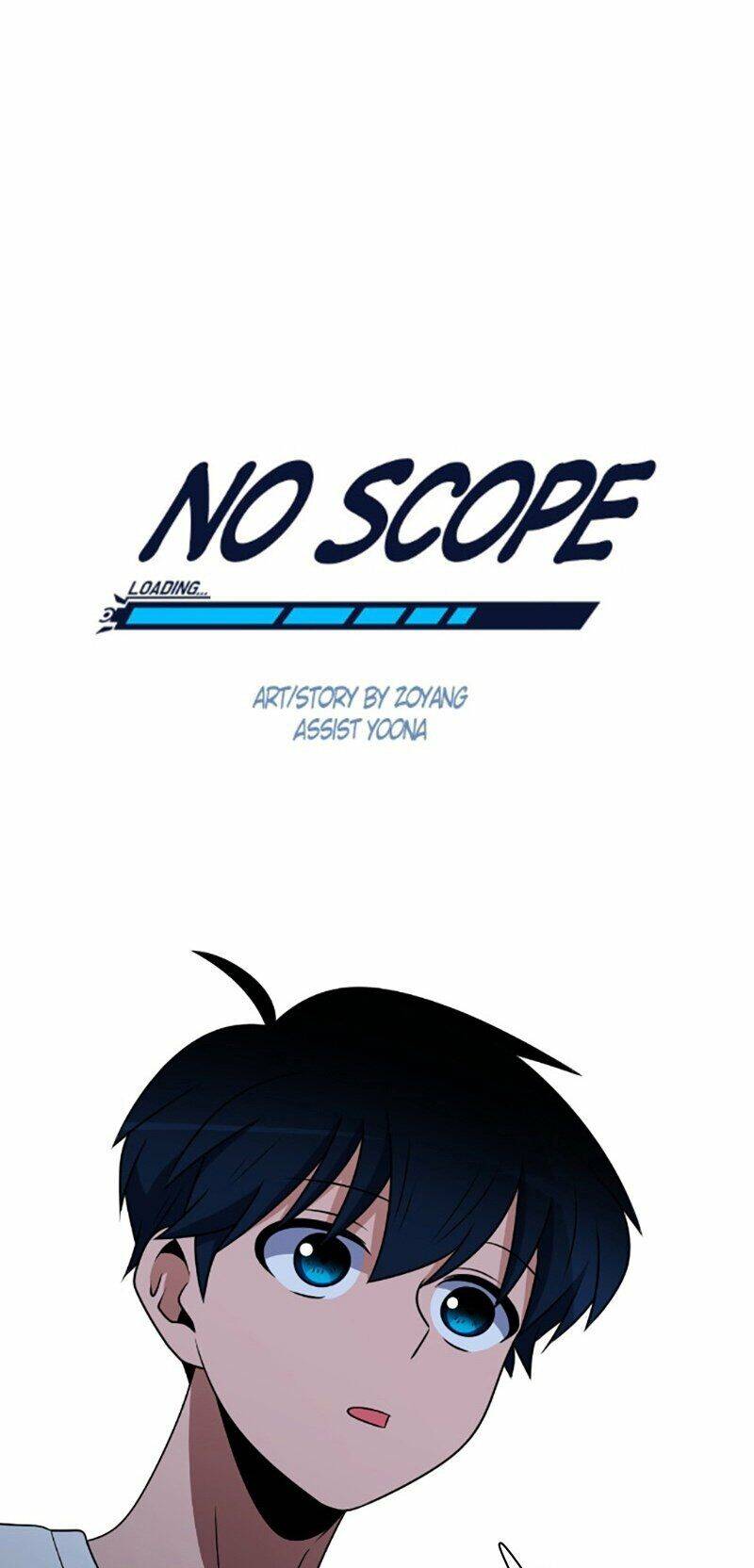 page_1