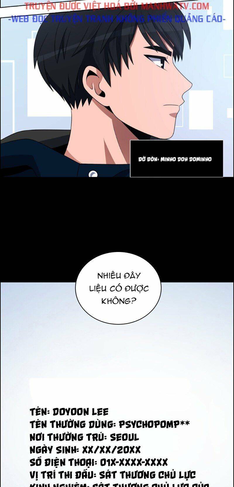 page_13