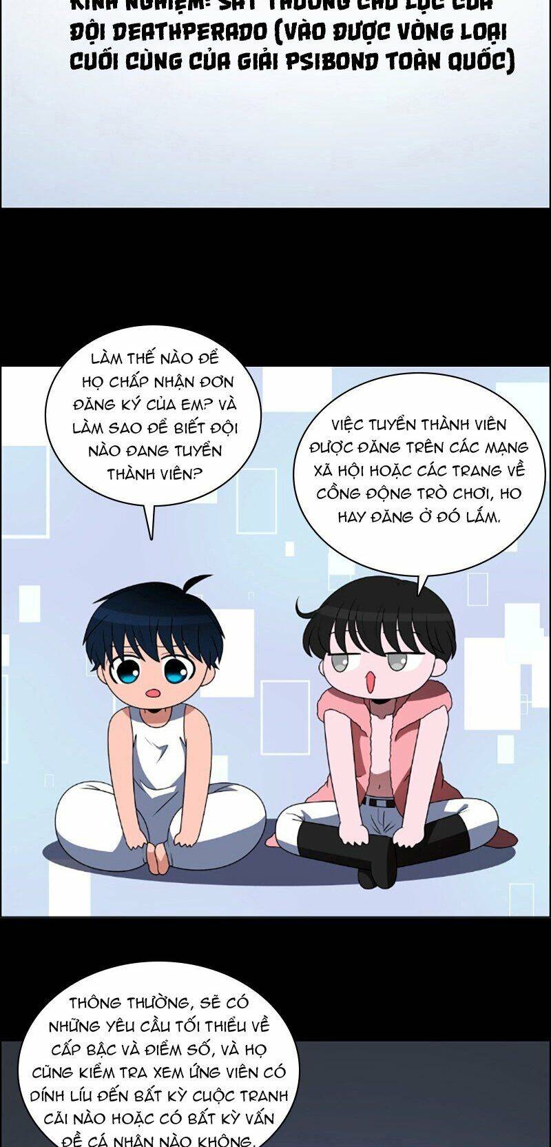 page_14
