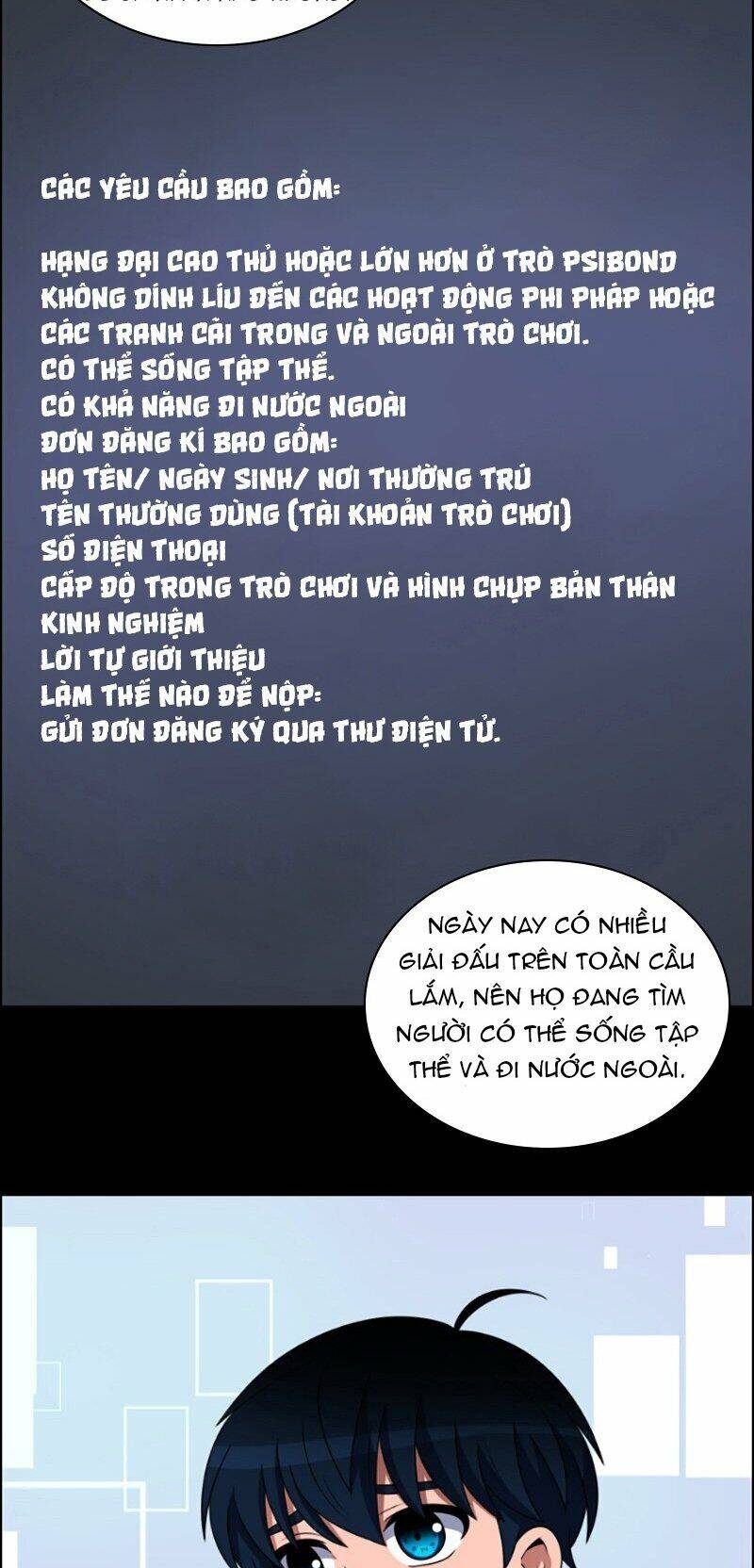 page_15
