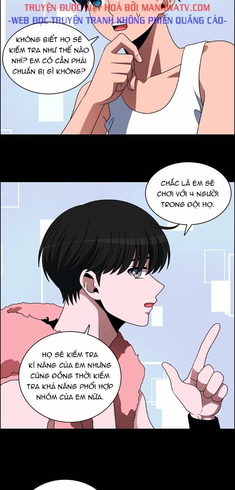 page_16