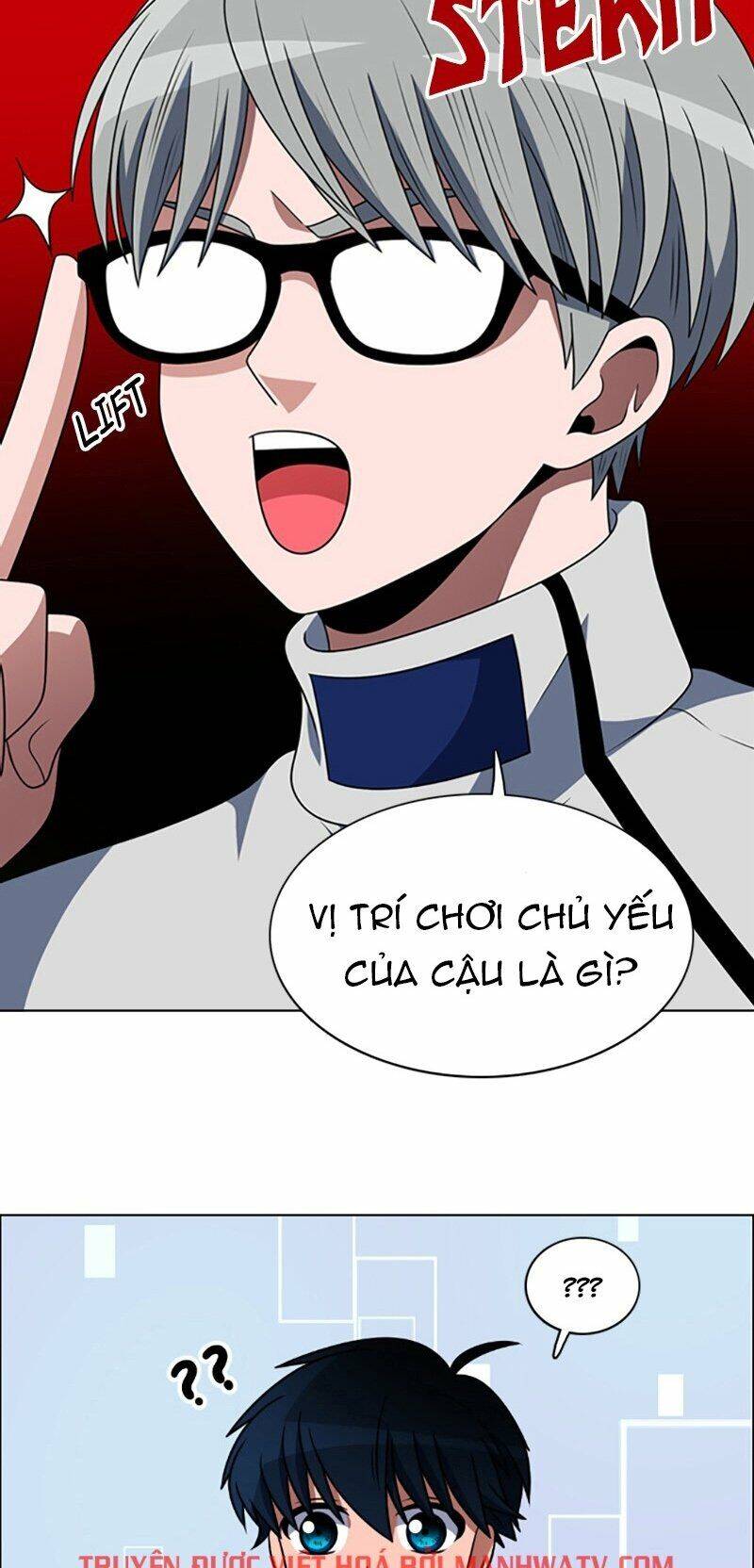 page_18