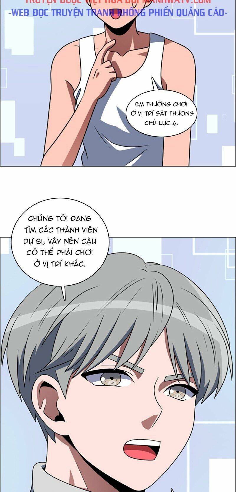page_19