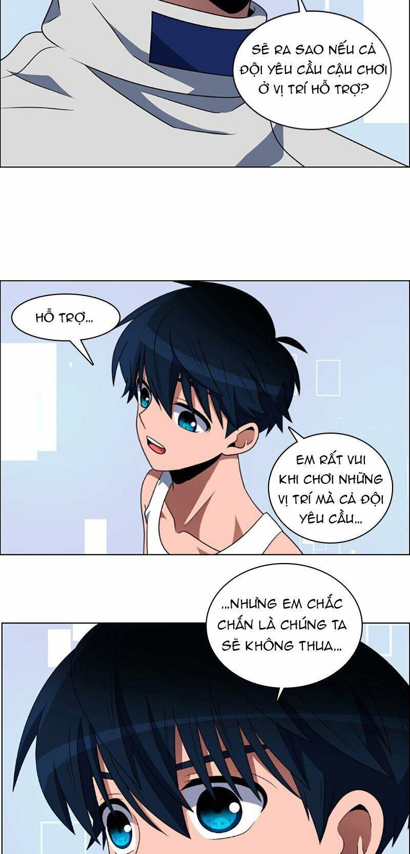 page_20