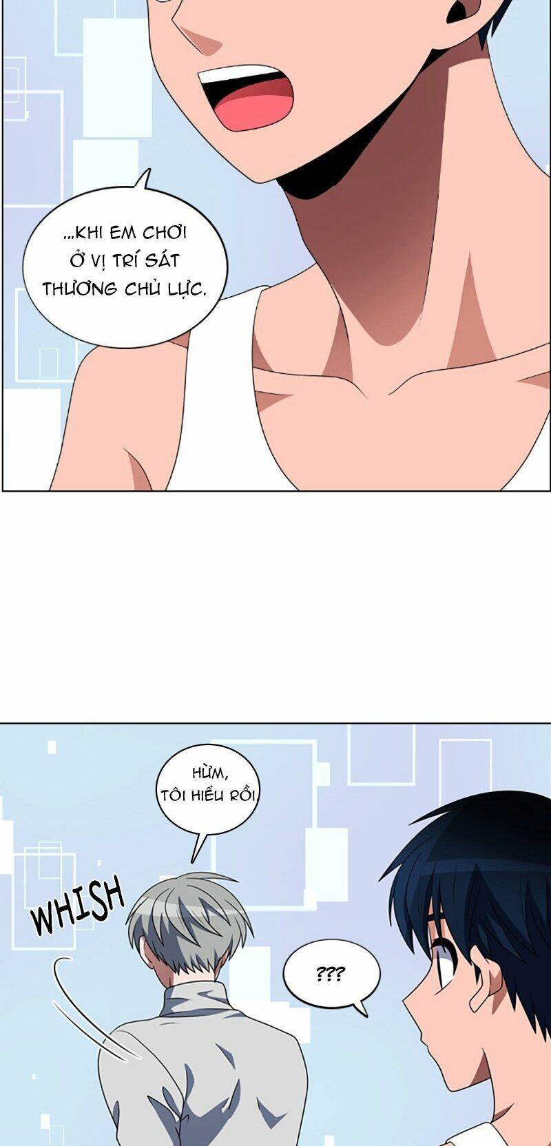 page_21