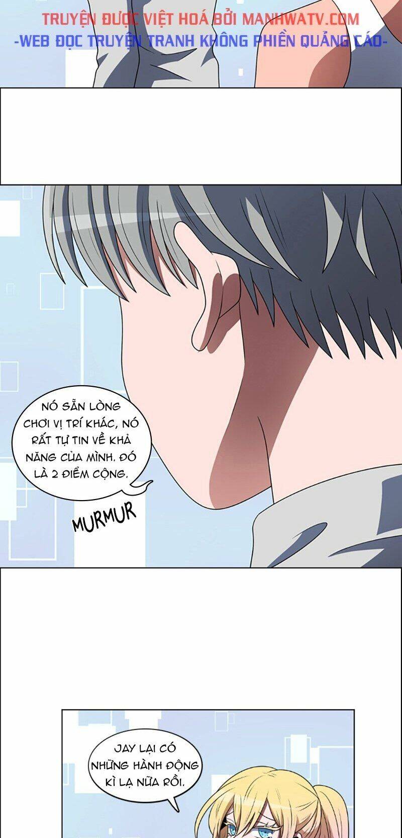 page_22