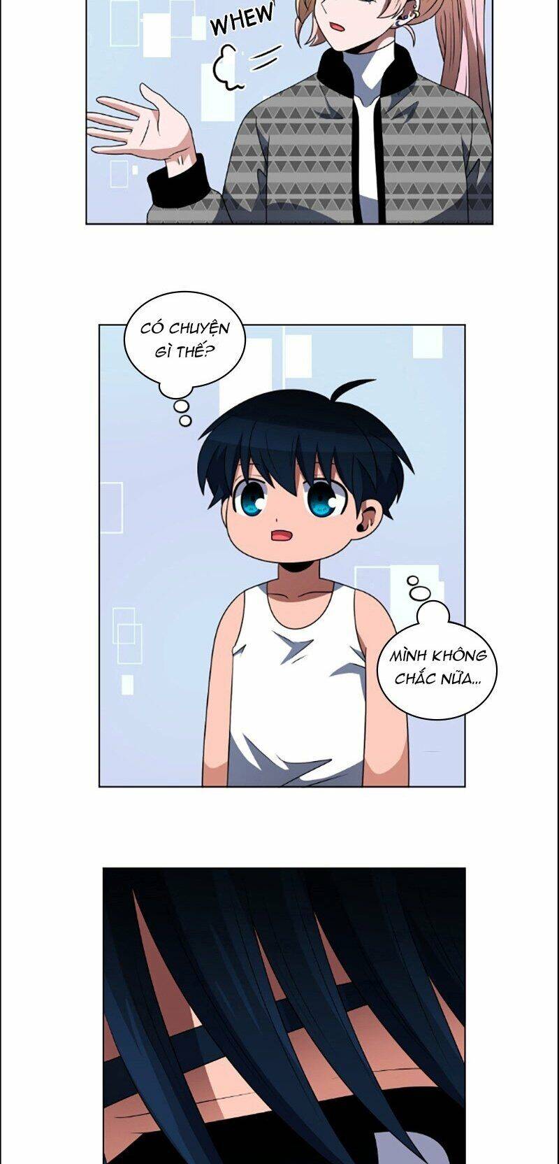 page_23