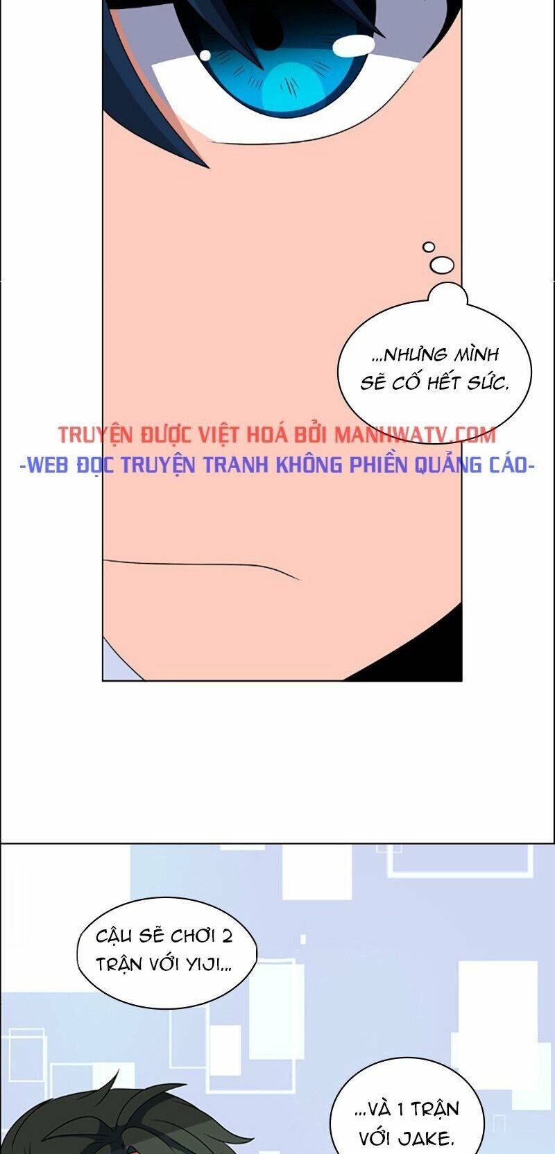 page_24