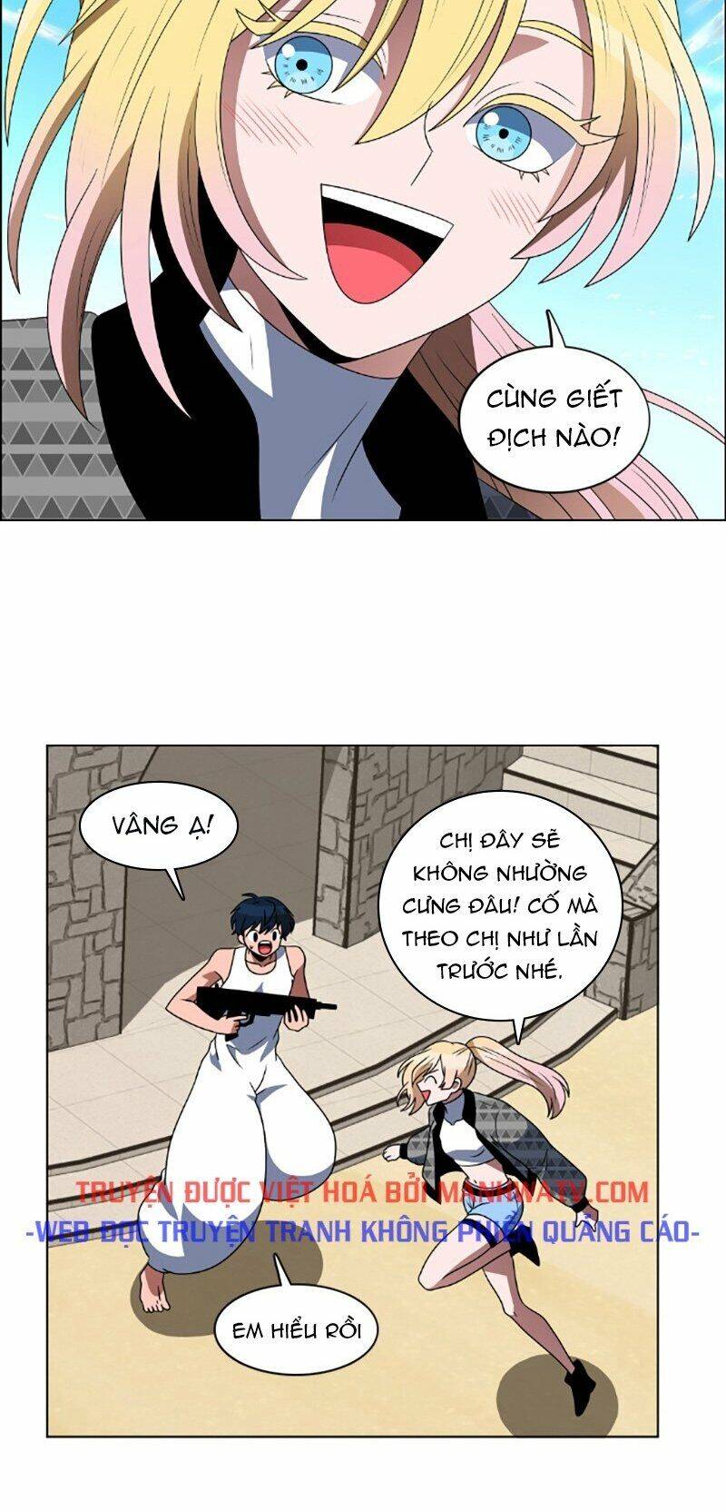 page_26