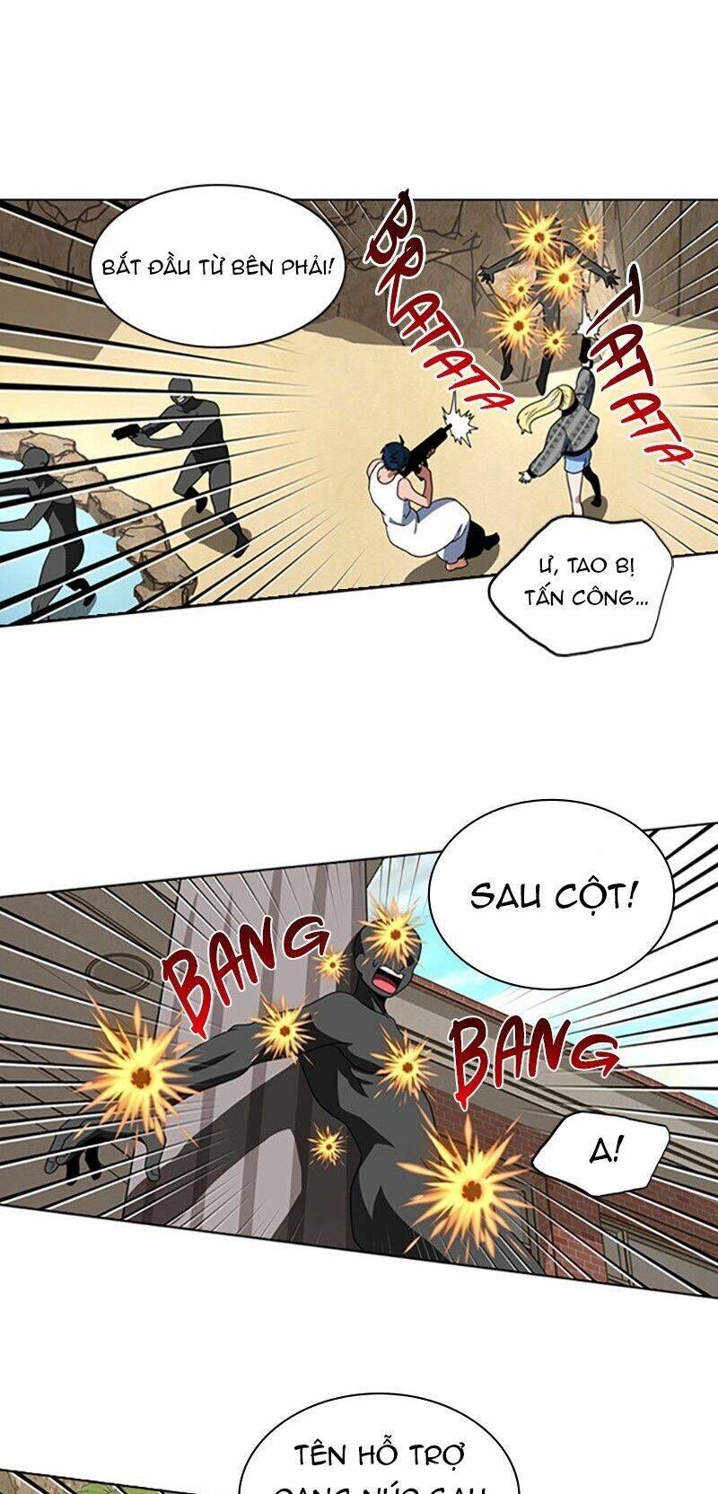 page_27