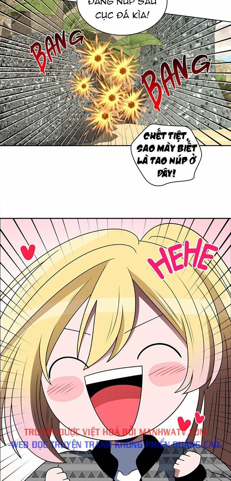 page_28