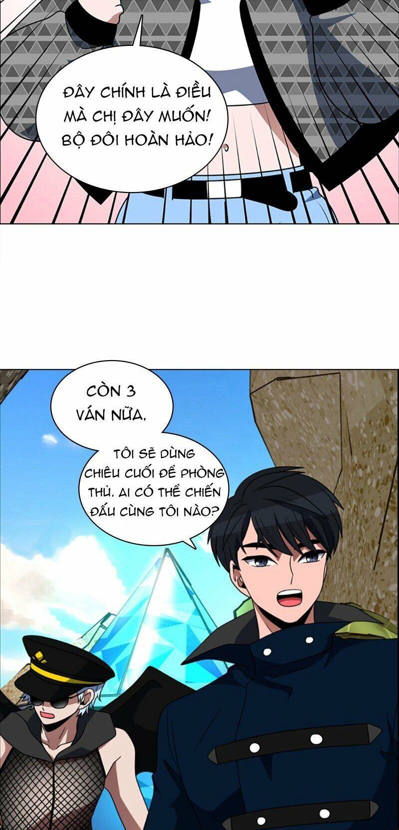page_29