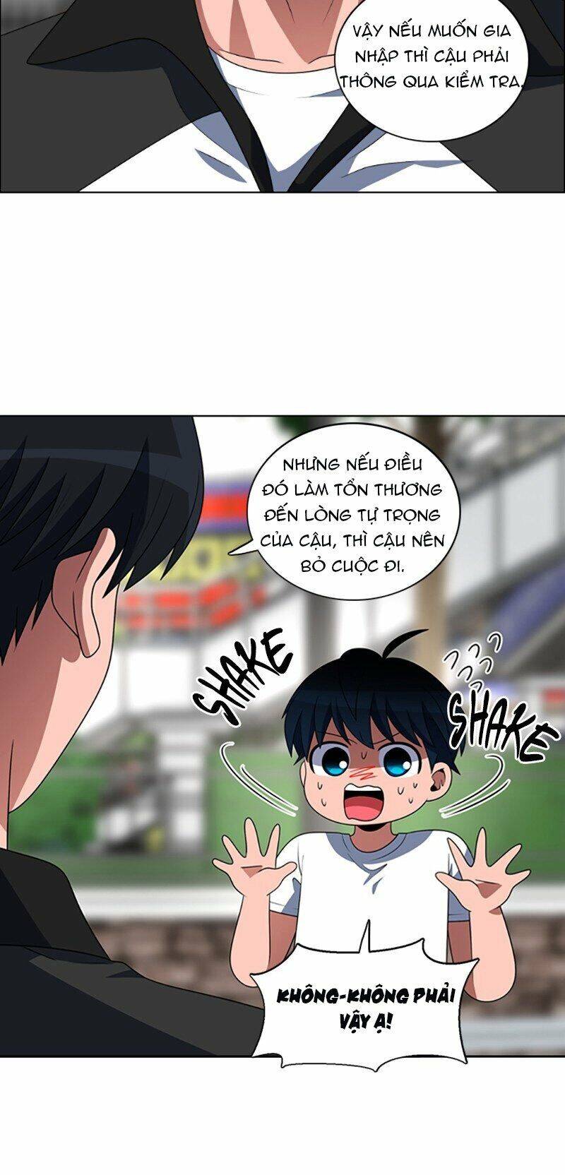 page_3