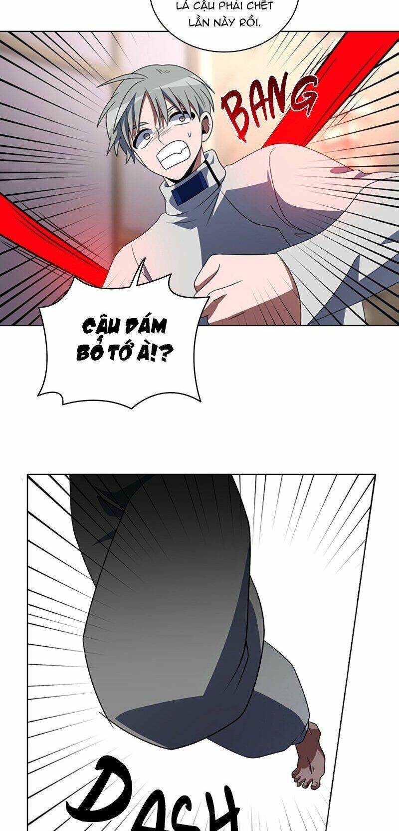 page_32