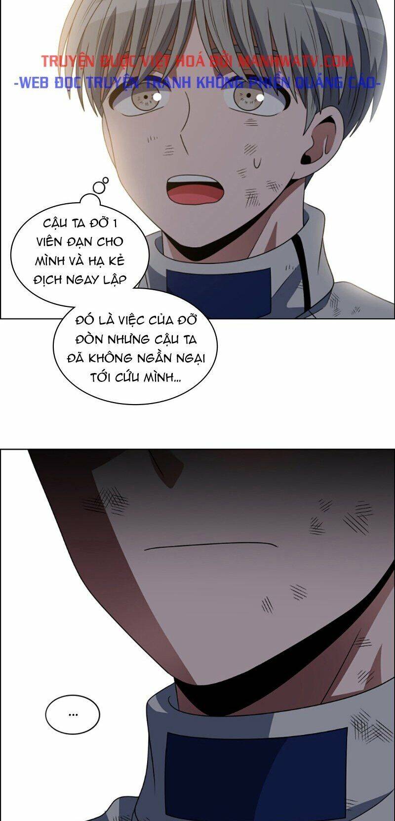 page_36