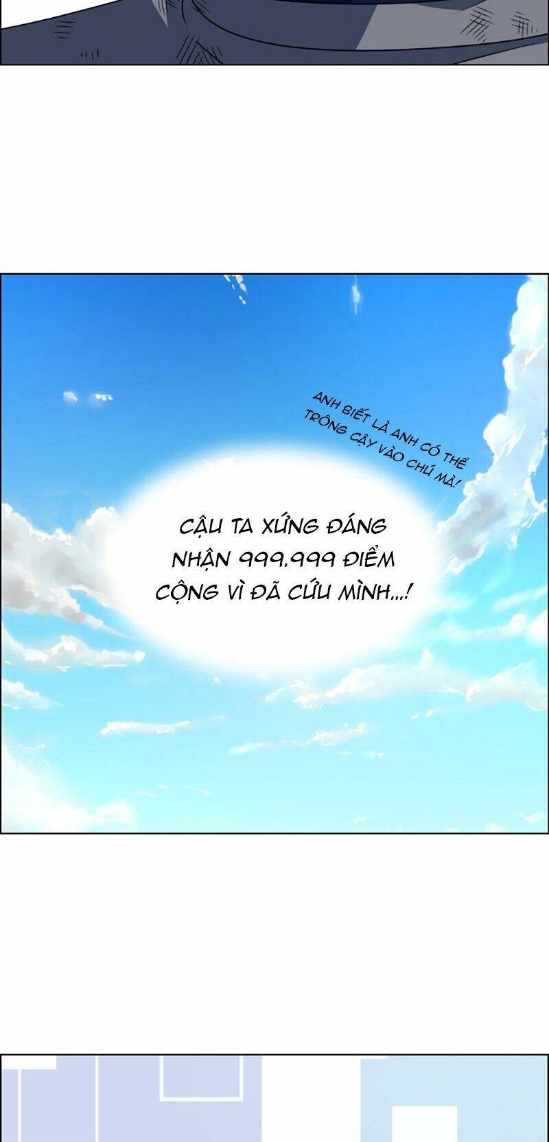 page_37