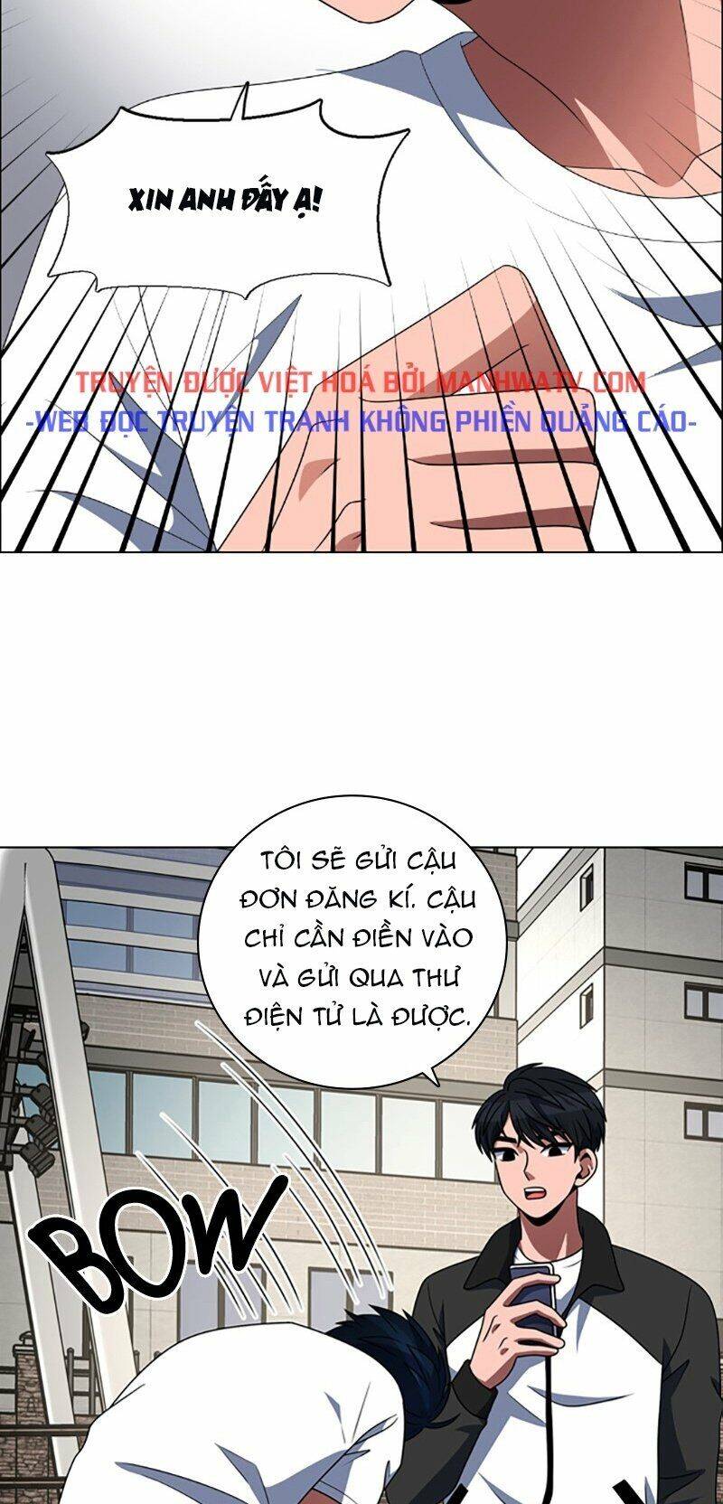 page_5