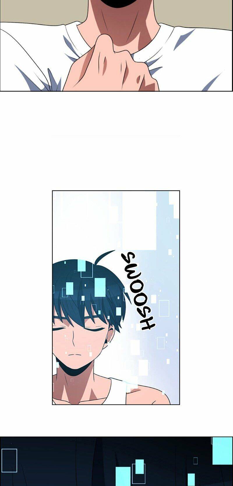 page_9