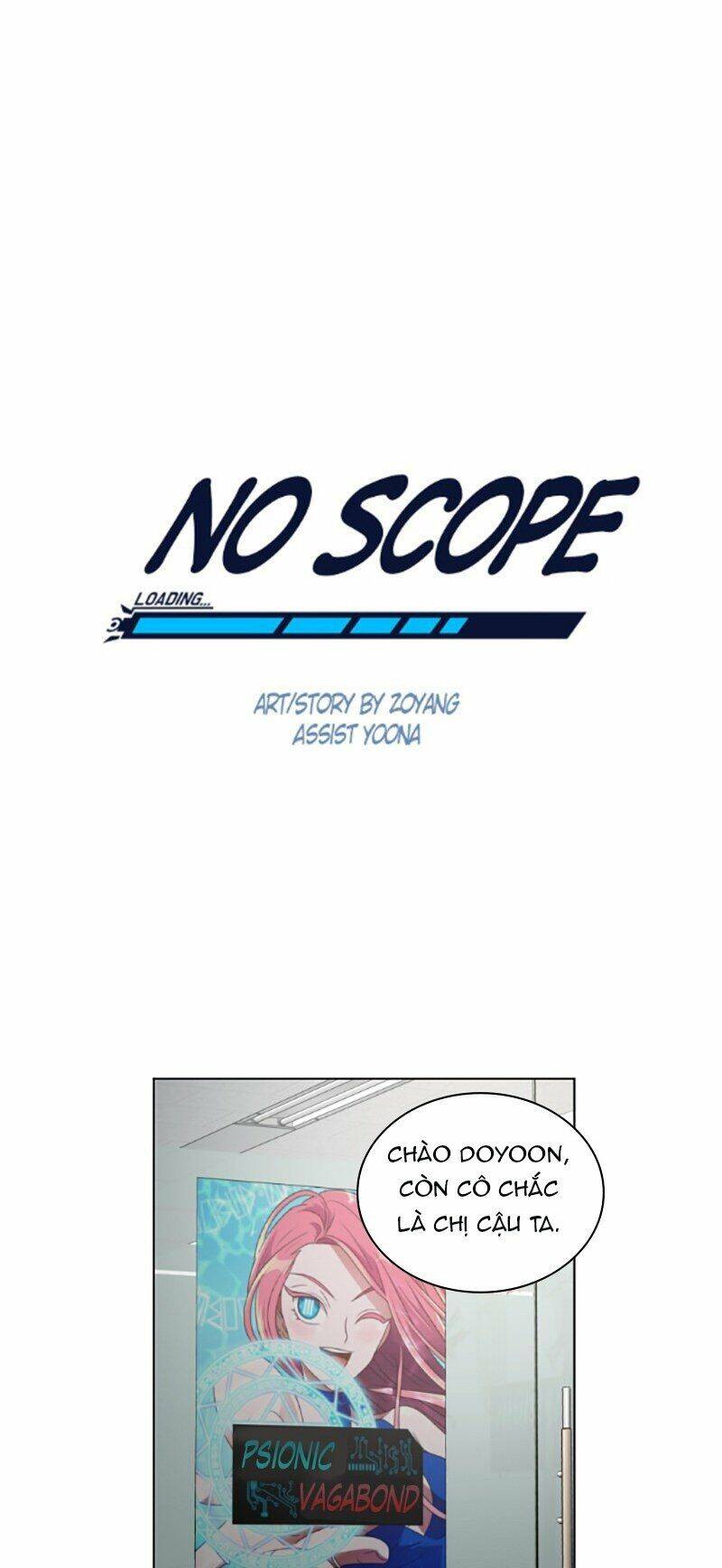 page_1