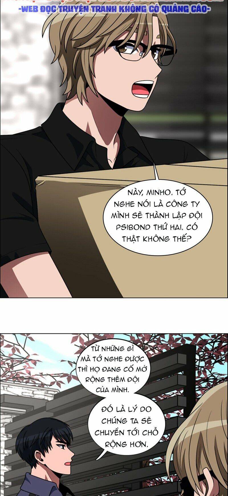 page_10