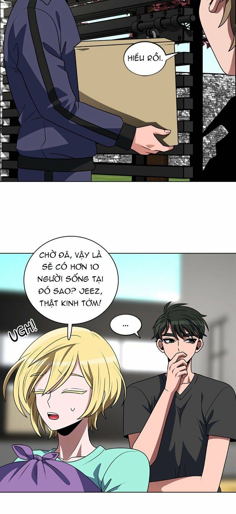 page_11