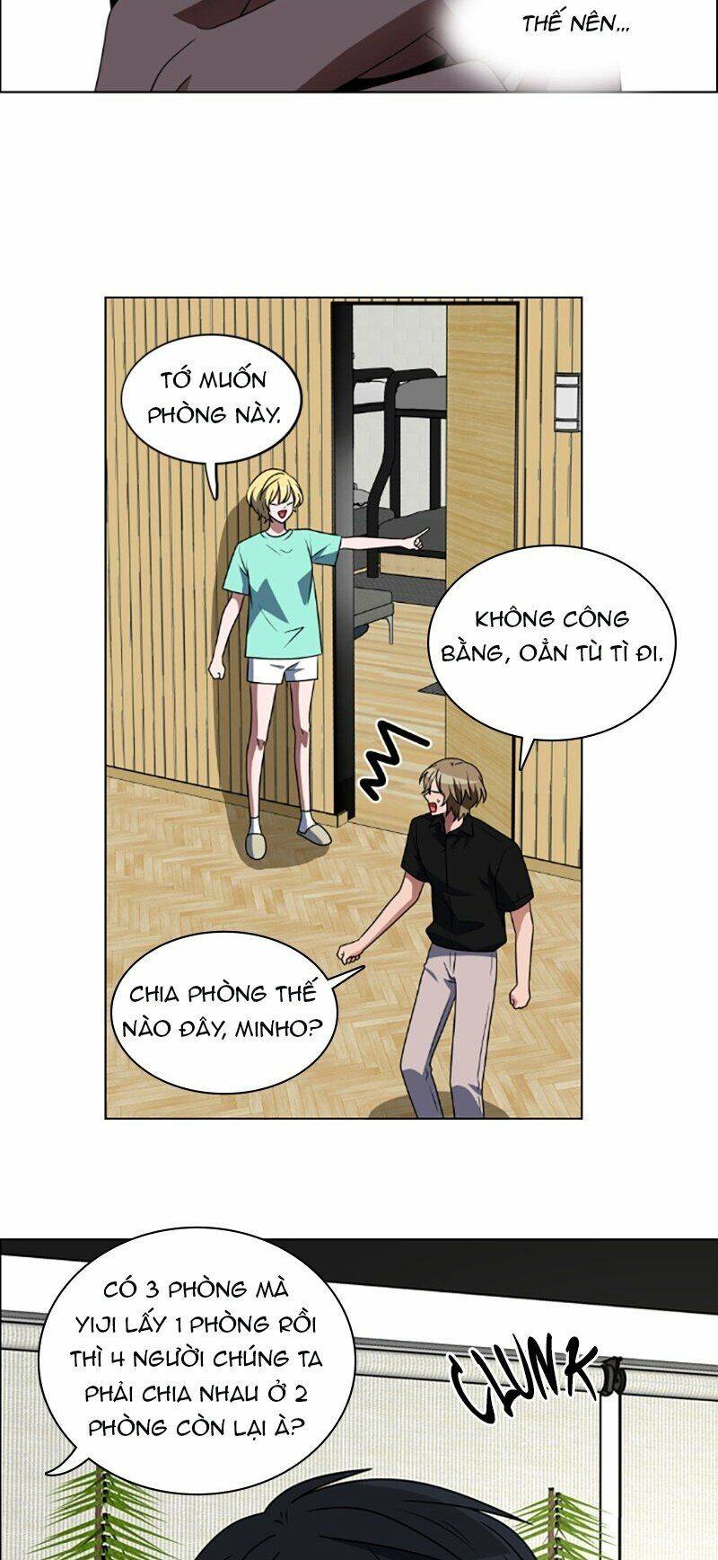page_13