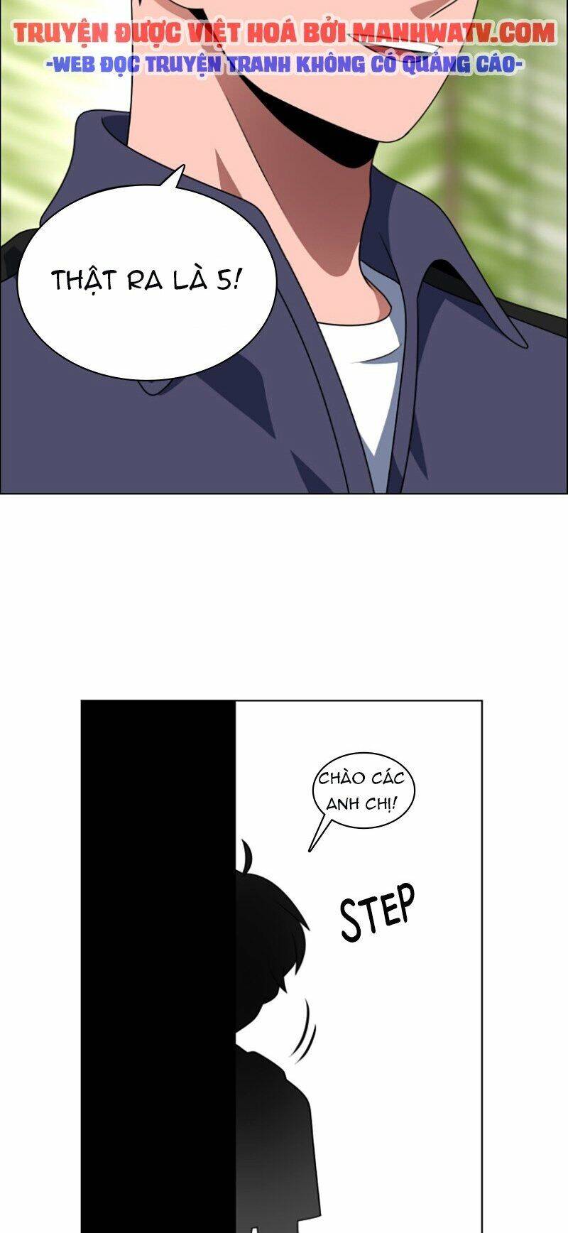page_15