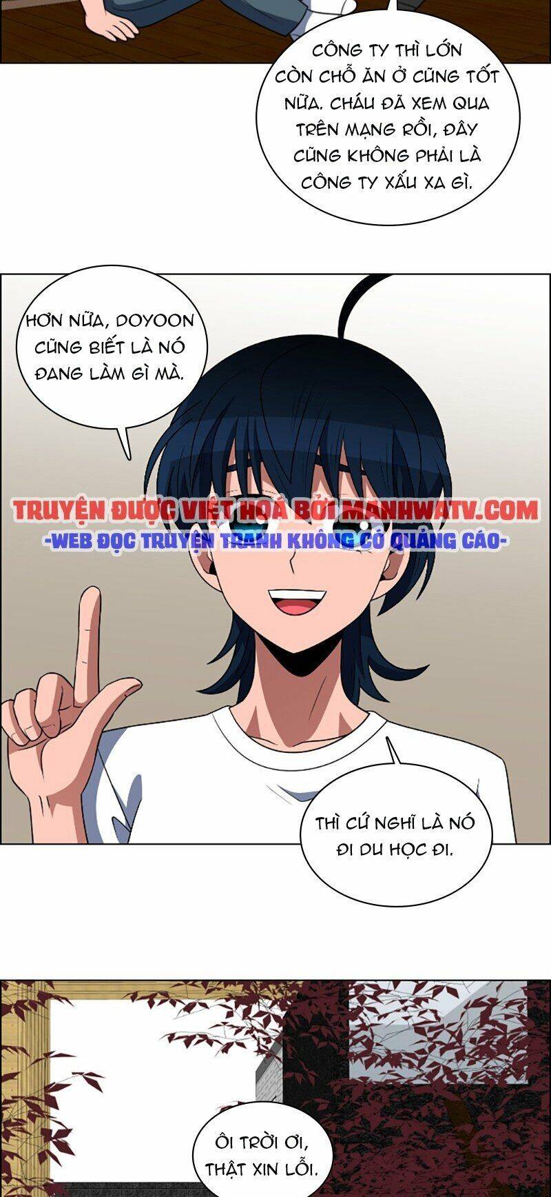 page_18