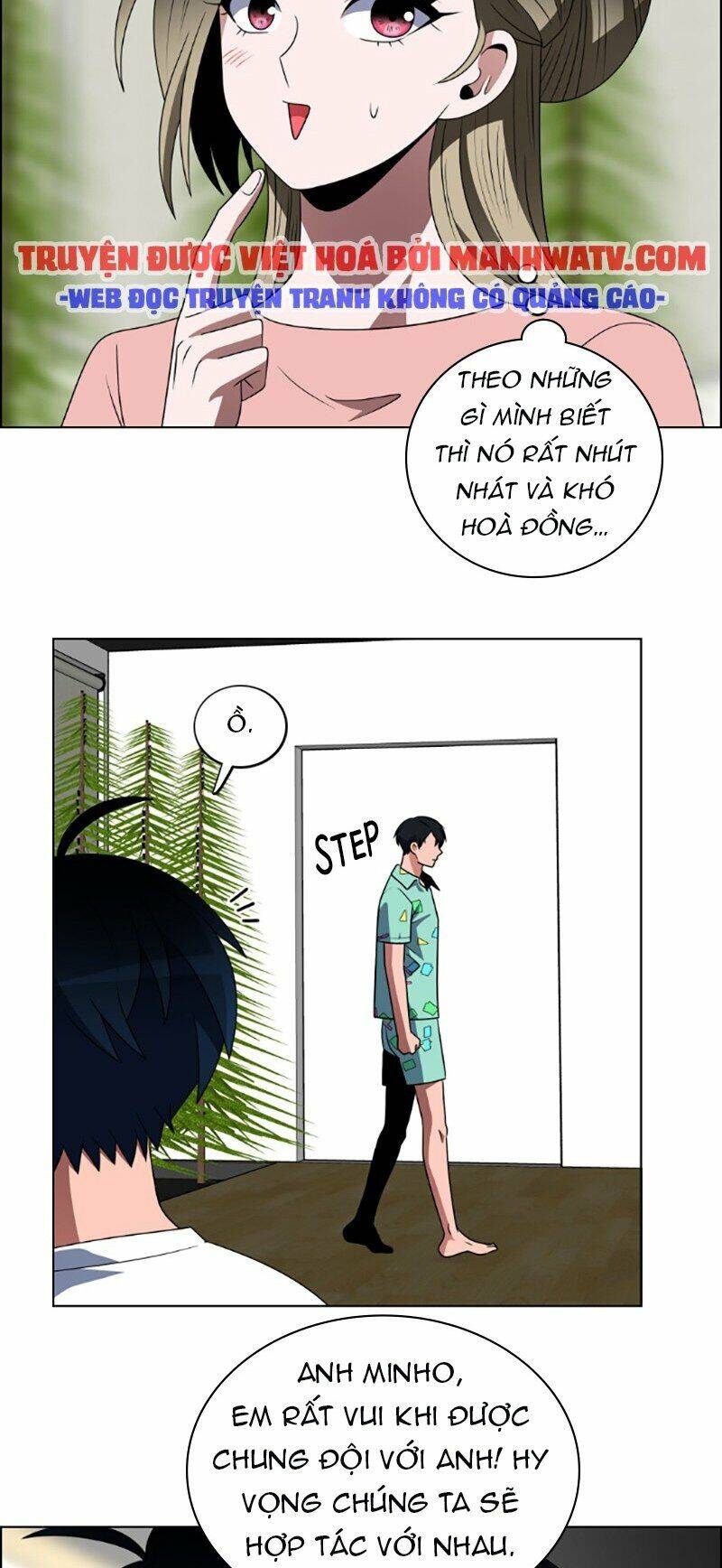 page_24