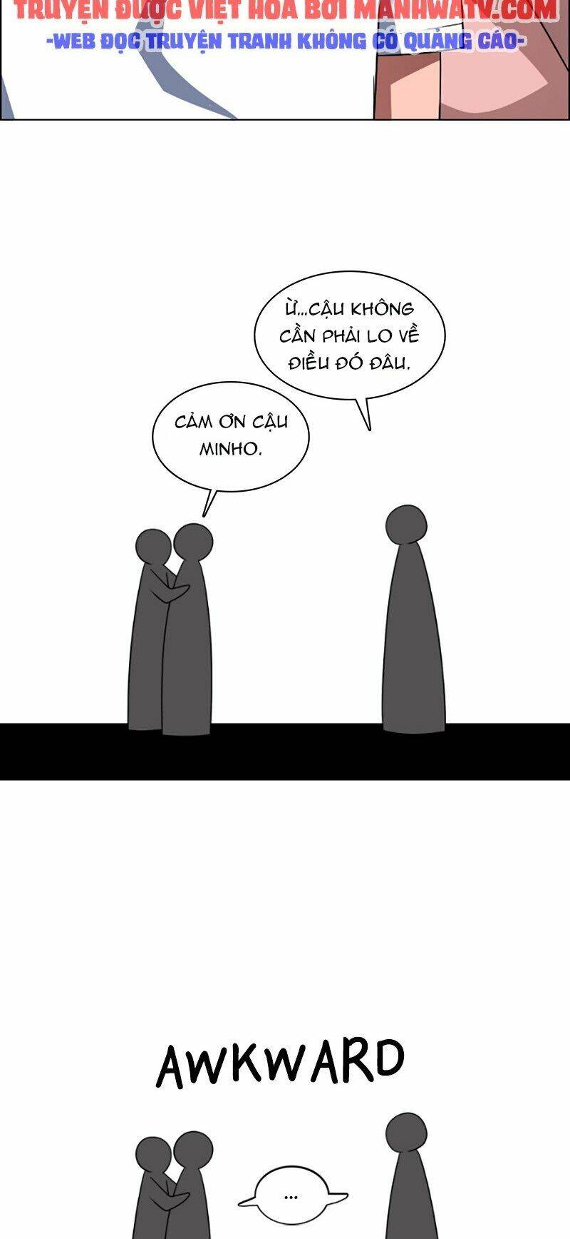 page_27