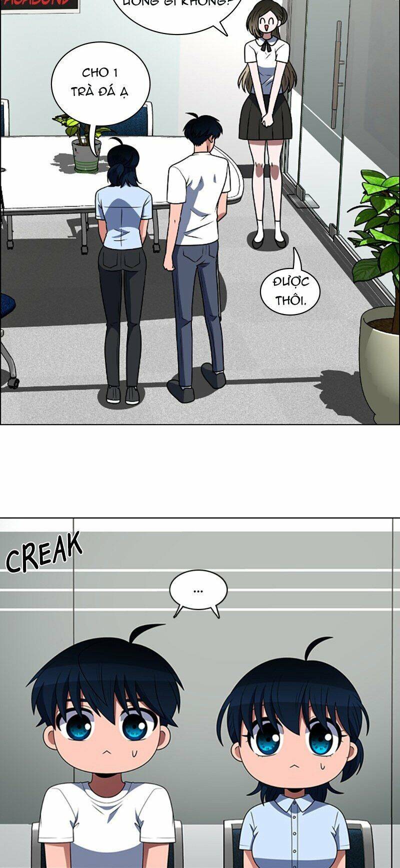 page_3
