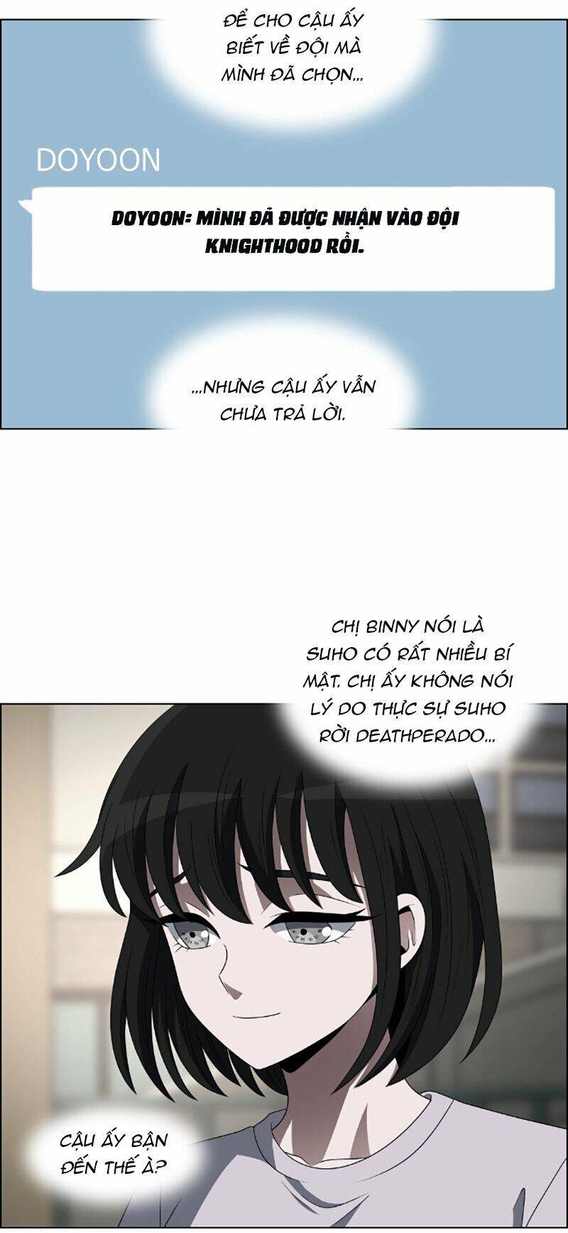 page_33