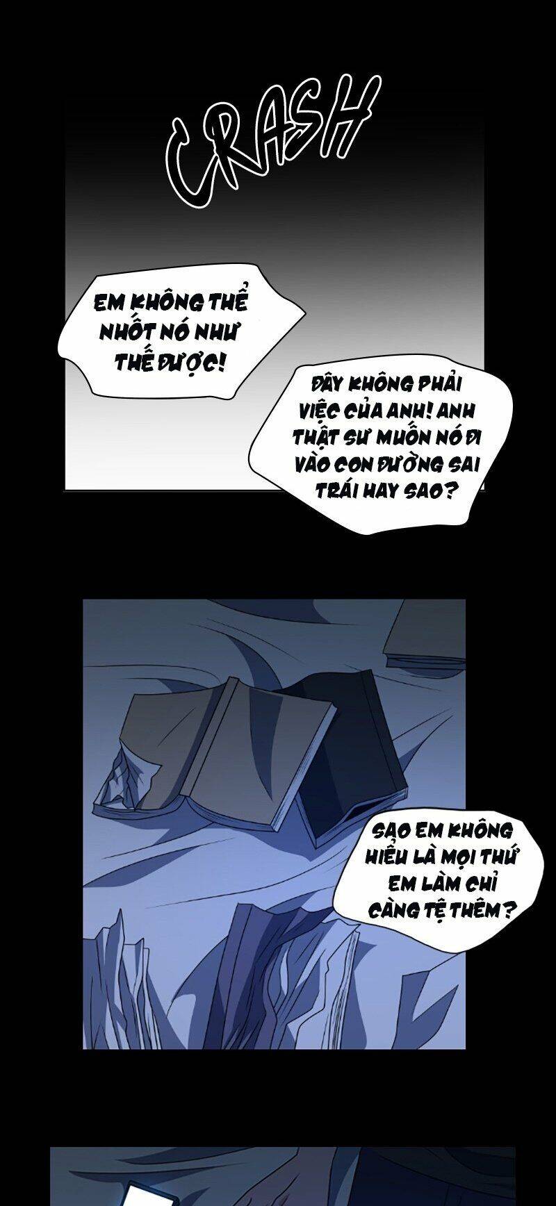 page_35