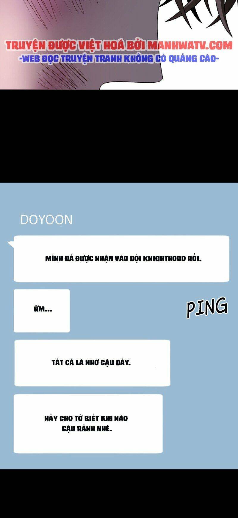 page_37
