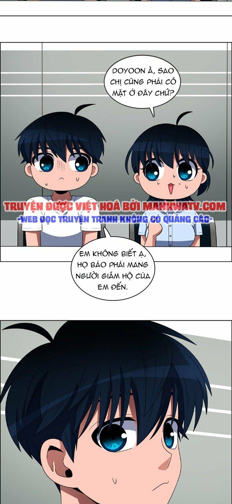 page_4