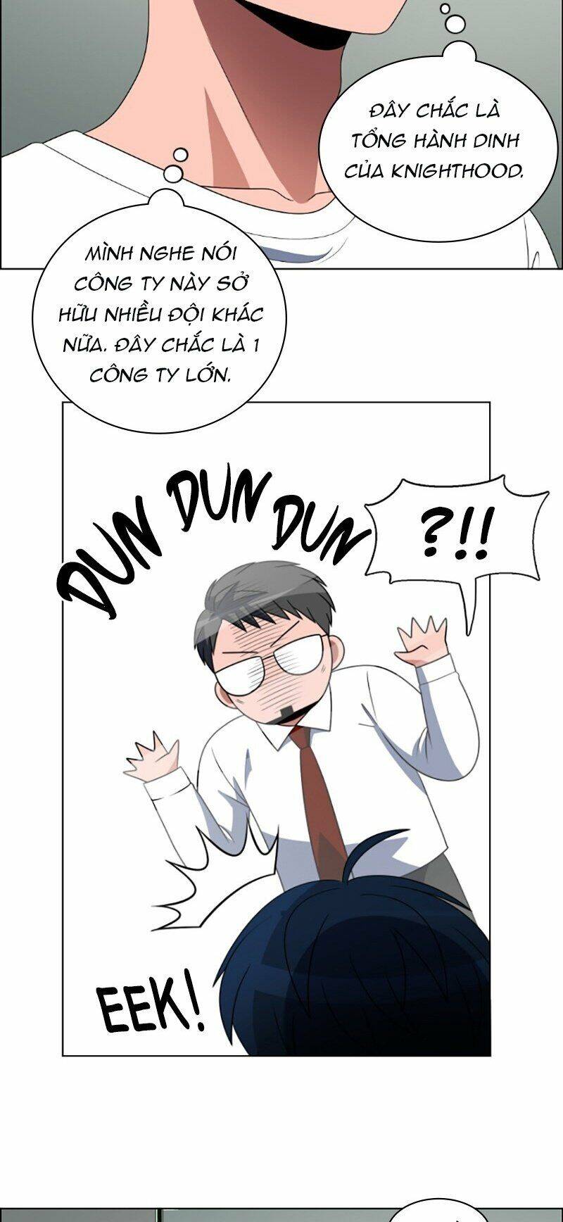 page_5
